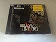 V (CD+Limited edition Hollywood Undead bandana)