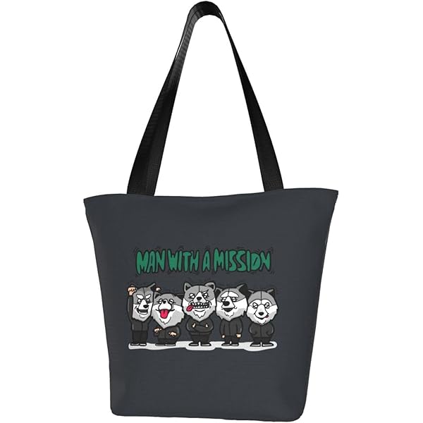 マンウィズアミッション爪痕トライバル斜め掛けバッグ 爪痕トライバル斜め掛けバッグ - MWAM Web Shop
