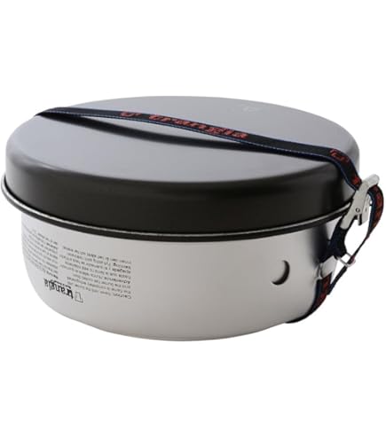 Amazon | Sololight S1 ガスバーナー｜Trangiaトランギア