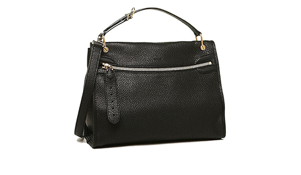 bally bloom hobo