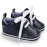 ルテンズ（Lutents）乳児靴 温かい 女の子 男の子 滑り止め 子供 靴 花柄 シンプル0－2歳 誕生日 プレゼント ベビーシューズ 耐磨 おしゃれ カッコイ 履きやすい キッズ　ブーツ