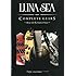LUNA SEA「LUNA SEA COMPLETE GEARS ～Always with 5 Historical Players～」