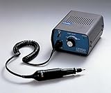 マイクログラインダー(ユーホビー) UHB-1/1-6308-01