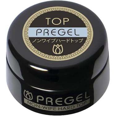 Amazon.co.jp 最新リリース: ジェルネイル の新着ランキングです。