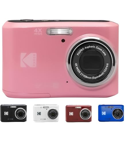Amazon | Canon PowerShot A2300 IS 16.0 MP デジタルカメラ 光学5倍