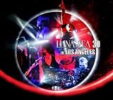 GENESIS OF MIND�`���̔ޕ��ց` LUNA SEA