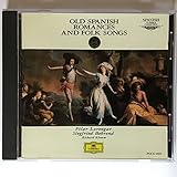 �X�y�C���̃��}���Z�Ɩ��w