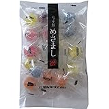 松屋製菓 ニッキ飴めさまし 150g×10袋