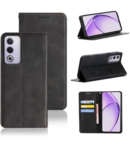 Amazon | OPPO A3 5G A402OP ブラック ワイモバイル版 SIMフリー【ワイ