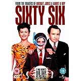 Sixty Six [Import anglais]