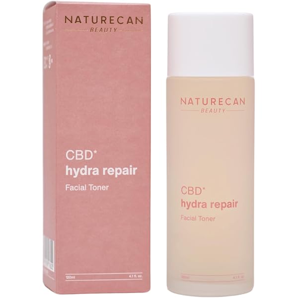 未使用　ネイチャーカン　CBD ハイドラリペア　化粧水　乳液　クリーム CBDハイドラリペア乳液水 | Naturecan（ネイチャーカン）