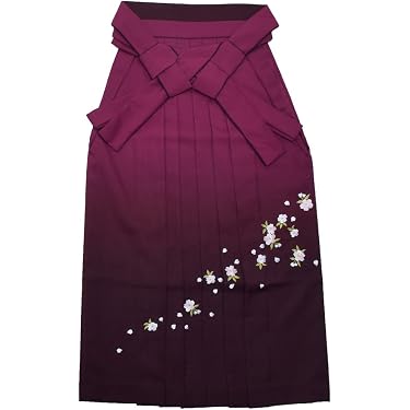 Amazon.co.jp 人気ギフトランキング: 女性用着物 で、ギフトの設定を