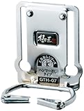 極匠 工具差 ハンマー用 GTH-07