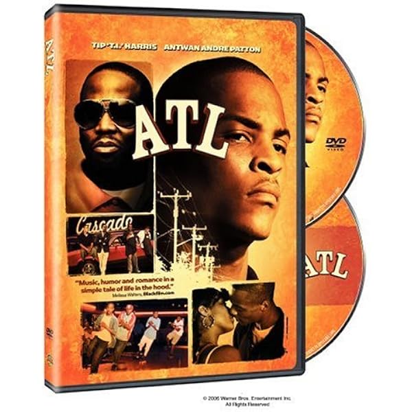 Amazon.co.jp: Lincoln Heights: Complete First Season [DVD