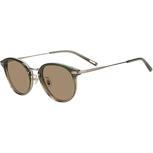 UNITED ARROWS Zoff サングラス　ボストン UNITED ARROWS サングラス Zoff｜UNITED ボストン型 サングラス