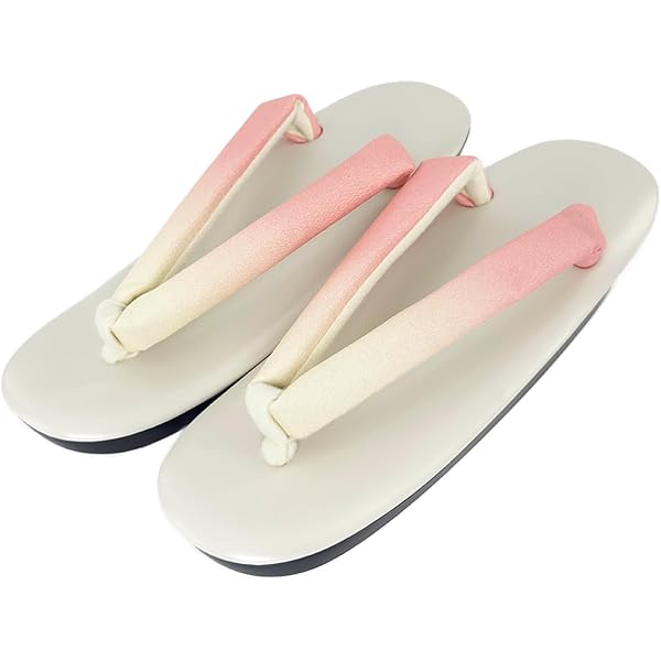 Amazon.co.jp: [浅草きもの市] 鼓 (舞台用) つづみ 踊り (日本舞踊) の