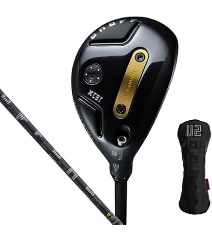 Amazon.co.jp: 26ｵﾉﾌAKA 4I ｾｯﾄ（I#7～PW）526I SR : スポーツ＆アウトドア
