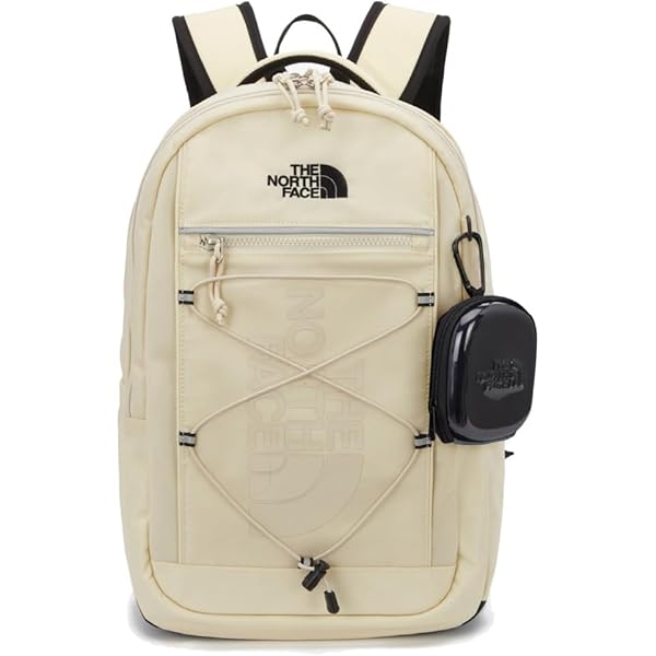 Amazon.co.jp: (ノースフェイス) THE NORTH FACE ジュニアライト