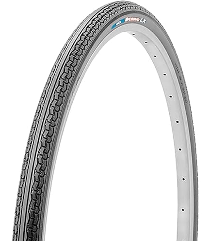 自転車ホイール　タイヤセット　SLX 28インチ 自転車ホイール タイヤセット SLX 28インチ