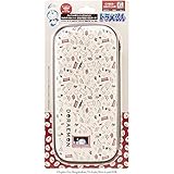 ドラえもん ポーチ（ SWITCH ／ SWITCH 有機EL 用) ひみつ道具 - Switch