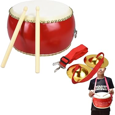 Amazon.co.jp 売れ筋ランキング: 太鼓 の中で最も人気のある商品です
