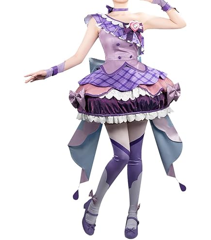 深川まといコスプレ衣装セット Amazon.co.jp: コンパス 深川まとい コスプレ衣装 （ウィッグ 靴