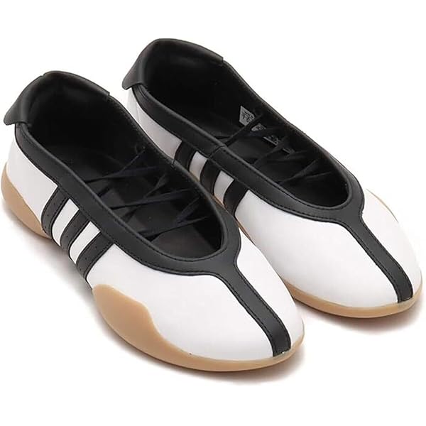 Amazon | [アディダス] スタンスミス ローバレエ W W STAN SMITH LO