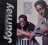 Journey / Peace of Mind