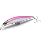 Amazon.co.jp: ジャクソン(Jackson) デセプション 135S #BLJ ブルー