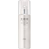 KOSE 黒糖精プレミアム インテンスケア ローション 化粧水 (乾燥性敏感肌) 150mL