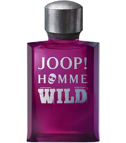 Amazon | 【ジョープ】ナイトフライト EDT・SP 125ml [並行輸入品