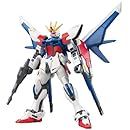 ビルドストライクガンダム フルパッケージ