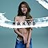 NAKED(CD+DVD)