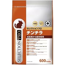 Amazon | イースター セレクションプロ プレミアムチモシー 800g