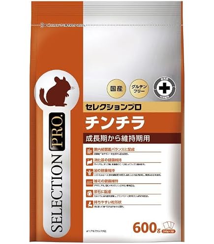 Amazon | イースター セレクションプロ プレミアムチモシー 800g
