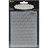 バラの花びら 300/Pkg-赤