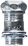 hubbell-racoコネクター 5 Pack 2902 1