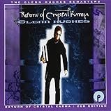 ���^�[���E�I�u�E�N���X�^���E�J���}