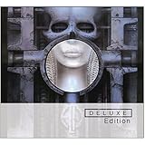Brain Salad Surgery Deluxe Edition (Hybr) (Dlx)
