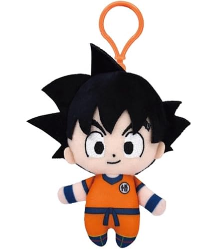 一星球 二星球 七星球 ドラゴンボール DRAGON BALL超 ぬいぐるみ 球 さぁ、願いをいえー「ドラゴンボール」がふわふわのぬいぐるみに！一