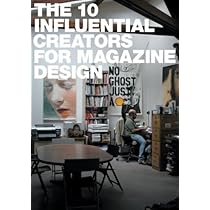 雑誌をデザインする集団キャップ | 藤本 やすし, CAP |本 | 通販 | Amazon