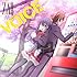 ZAQ「VOICE(通常盤)」