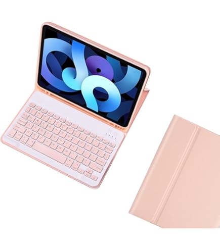 Amazon | 縦置き iPadPro12.9 第6世代 第5世代 第4世代 第3世代