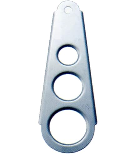 Amazon | DeLonghi 電動パスタメーカー&スーパーミンサー KMG1200J