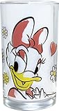 ディズニー グラス スタイルグラス 250ml 日本製 デイジーダック 656254