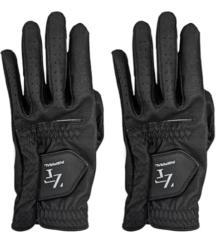 Amazon | 【5枚セット】イオンスポーツ ZEROFIT インスパイラル