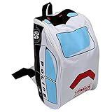 子供用 リュック デイバッグ トミカ 遠足 男の子 リュックサック Dバック