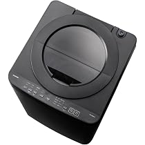 Amazon.co.jp: 【Amazon.co.jp限定】 アイリスオーヤマ 冷蔵庫 スリム