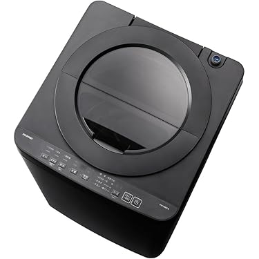 Amazon.co.jp 人気ギフトランキング: 洗濯機 で、ギフトの設定を使用し