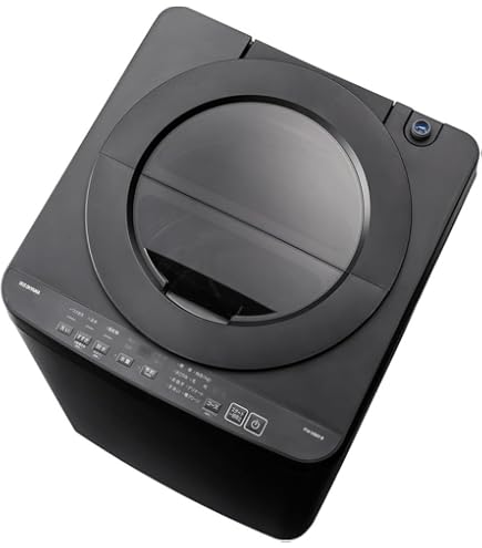 Amazon.co.jp: AQW-GV700E-W(ホワイト) 全自動洗濯機 上開き 洗濯7kg